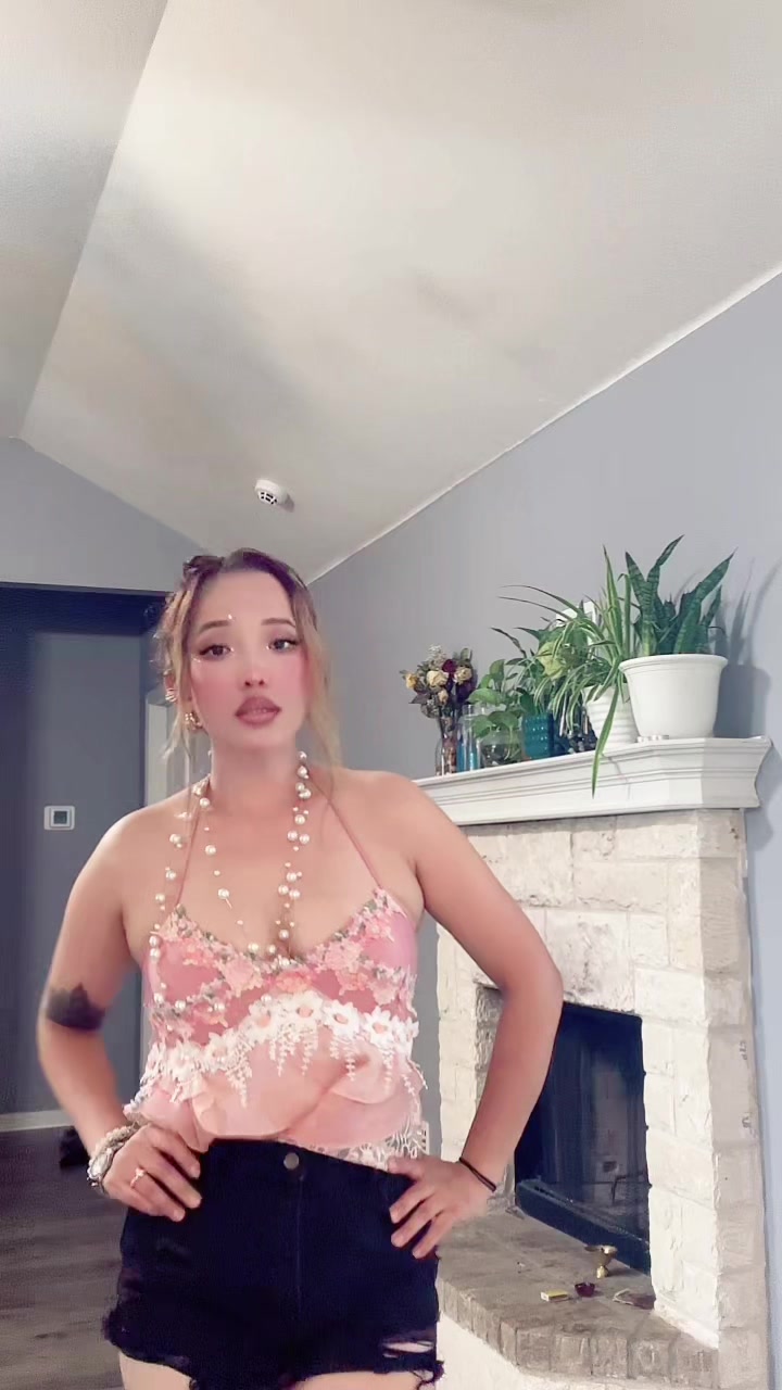 @🕉️🌙Shristi Gm🕉️Cancer🕉️🦀