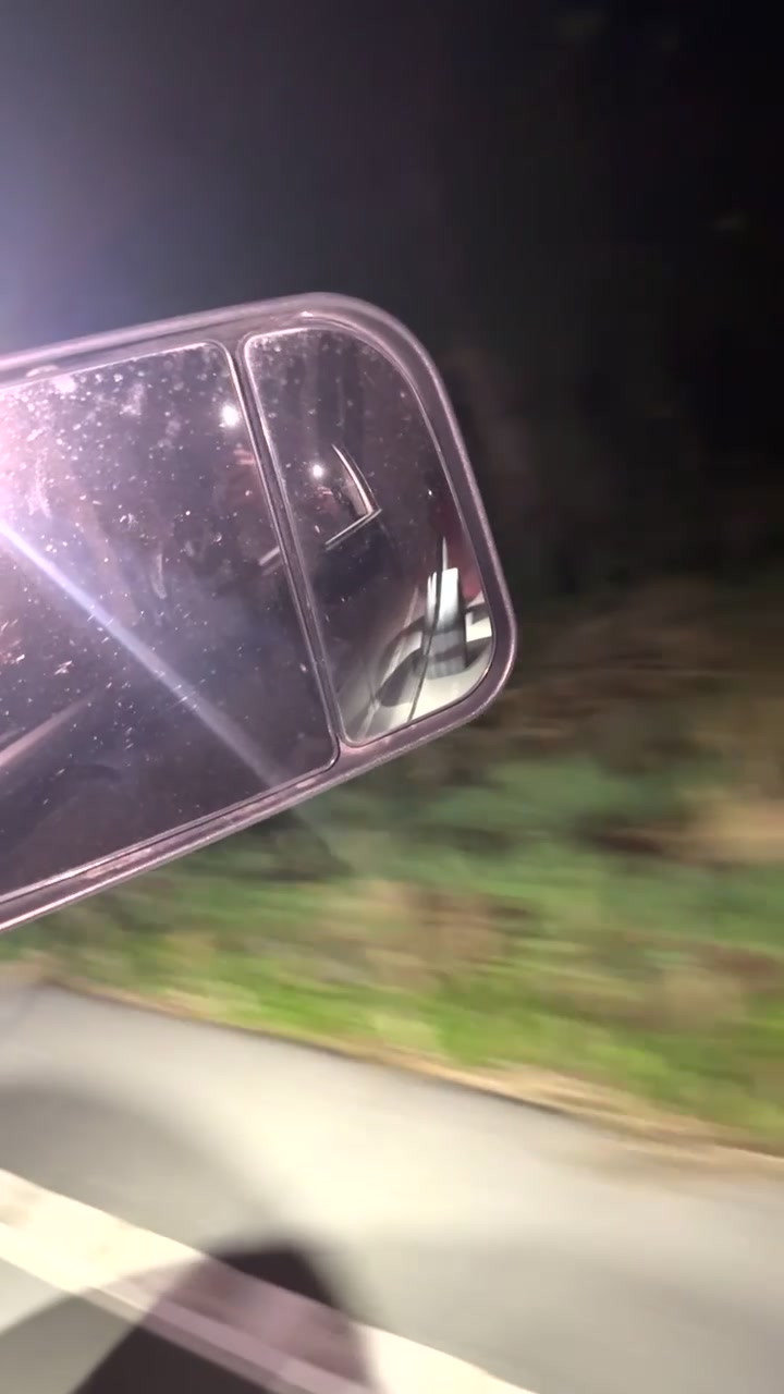 @mattdisbro.37