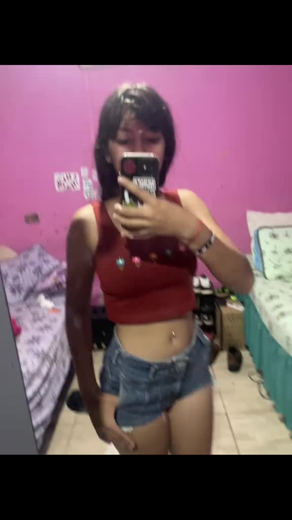 @ana lv