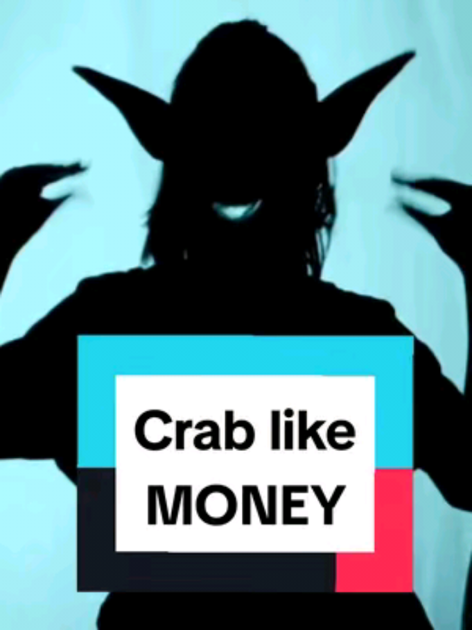 @Lady Cin