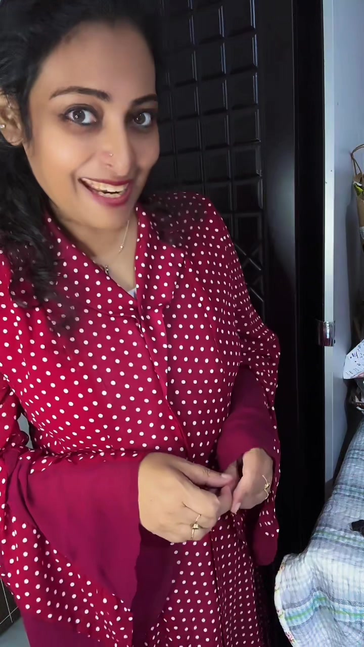 @CimzzZ(Cimiii)