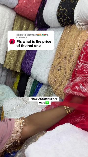 @iamhajiamother1fabrics