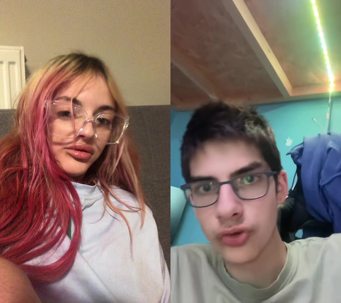 @Kosmitka