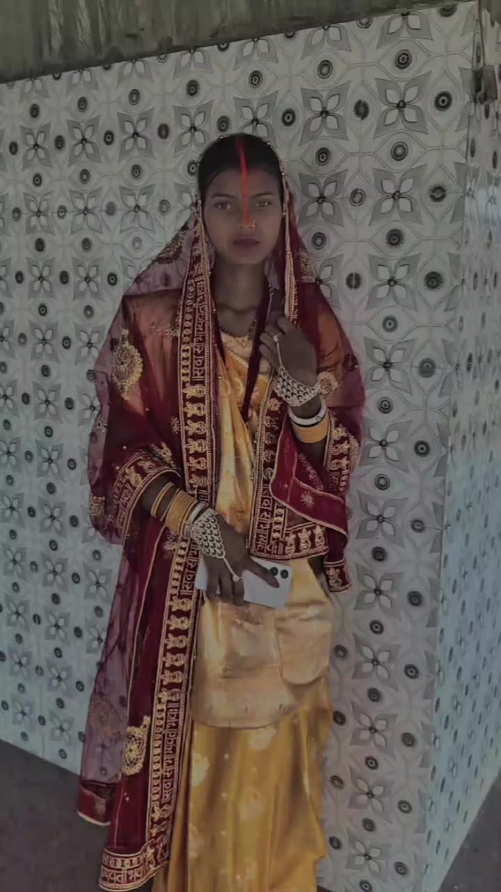 @ĪNŌNCÈNT GÍRL