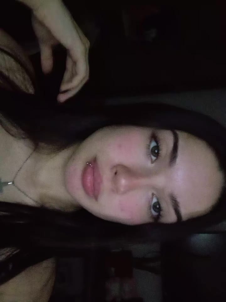 @milii
