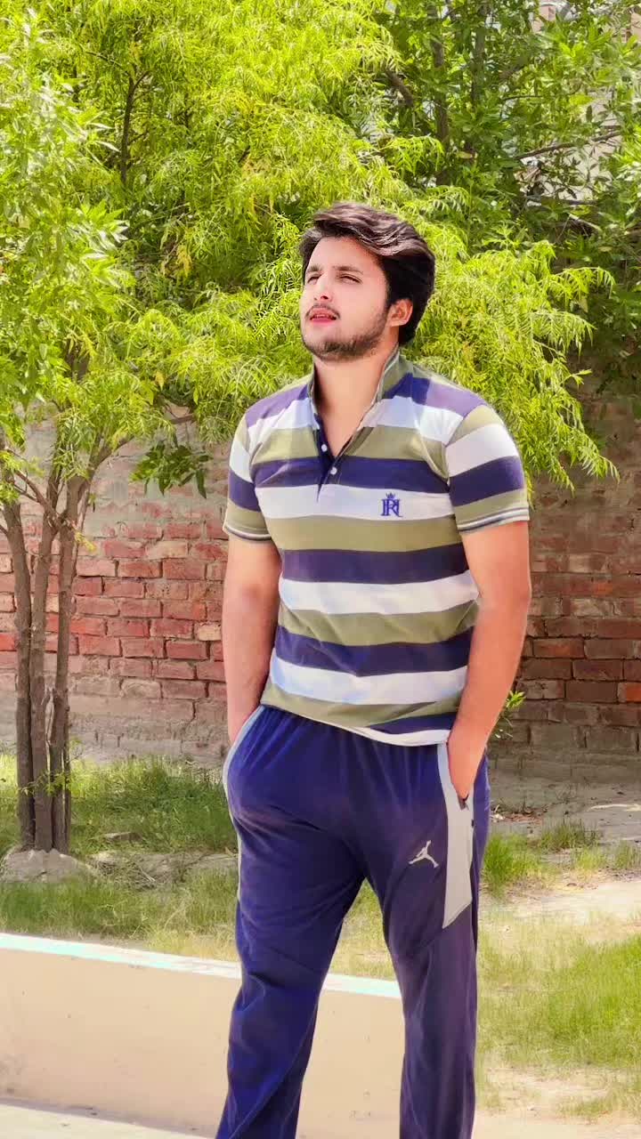 @Mjunaid