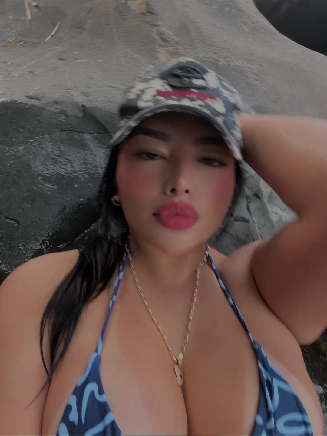 @valen_r890