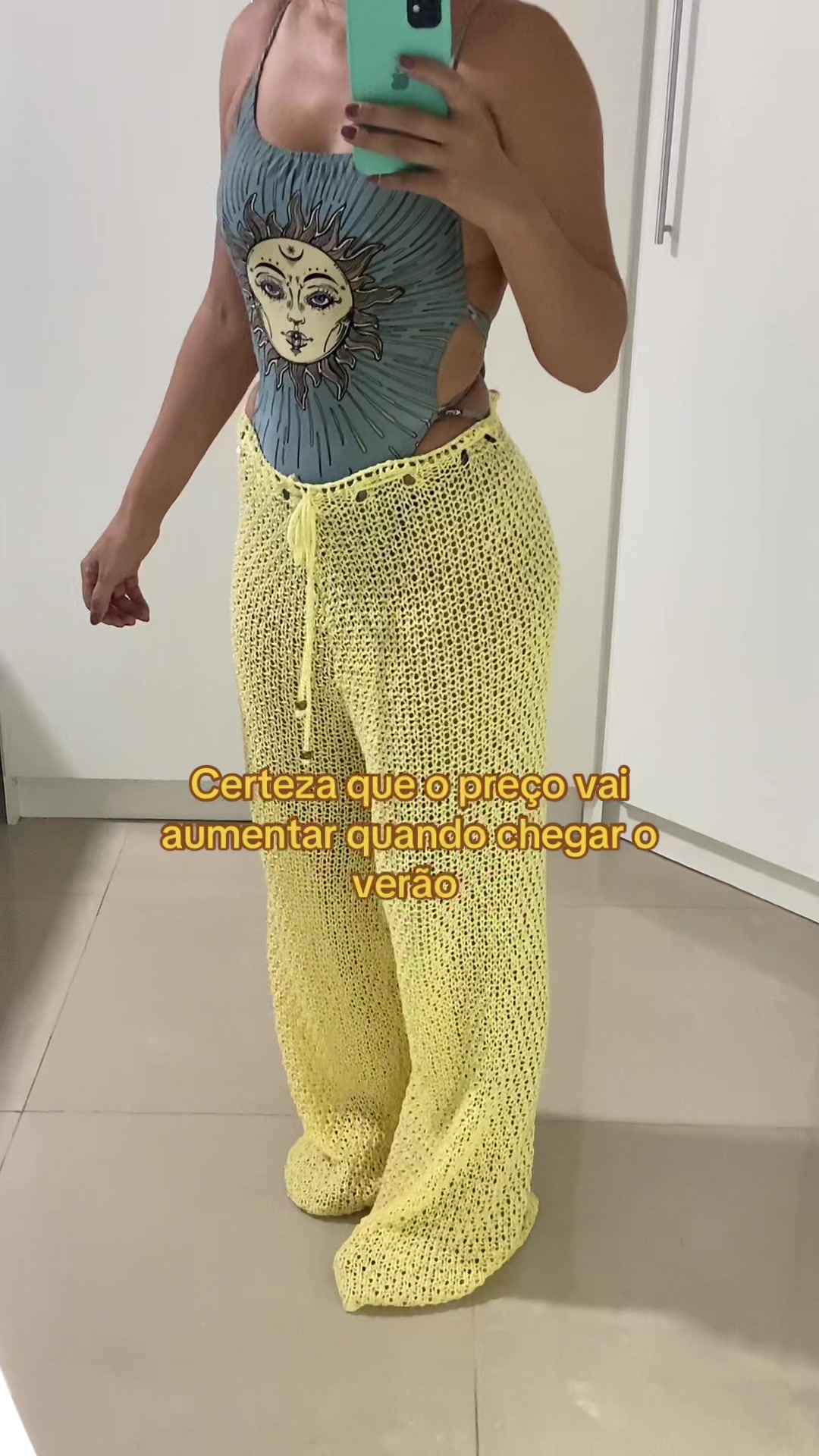 @Carolinaindica