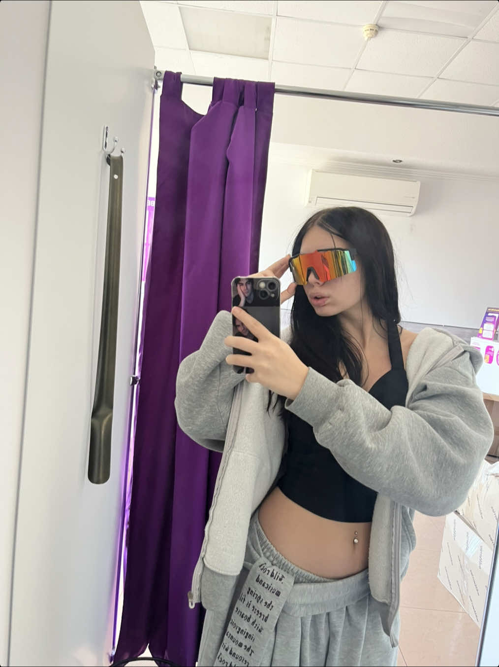 @ksesha