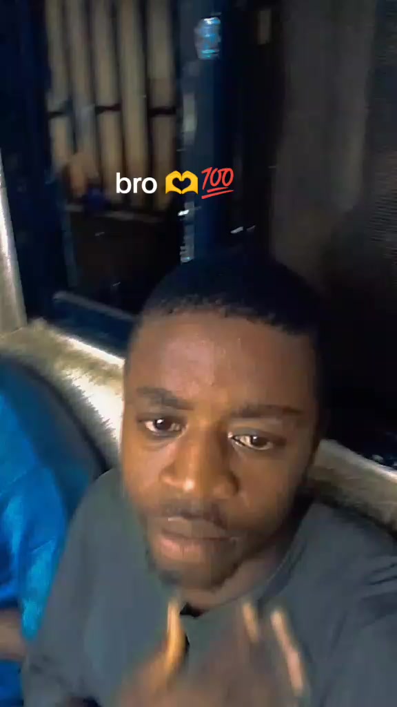 @🗣️ Chibuike 💯