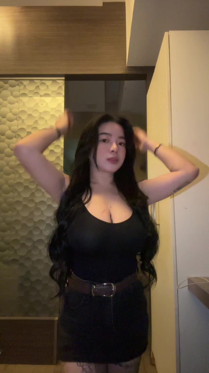 @๐น๐๐ ๐ฑ๐๐๐๐๐๐๐๐