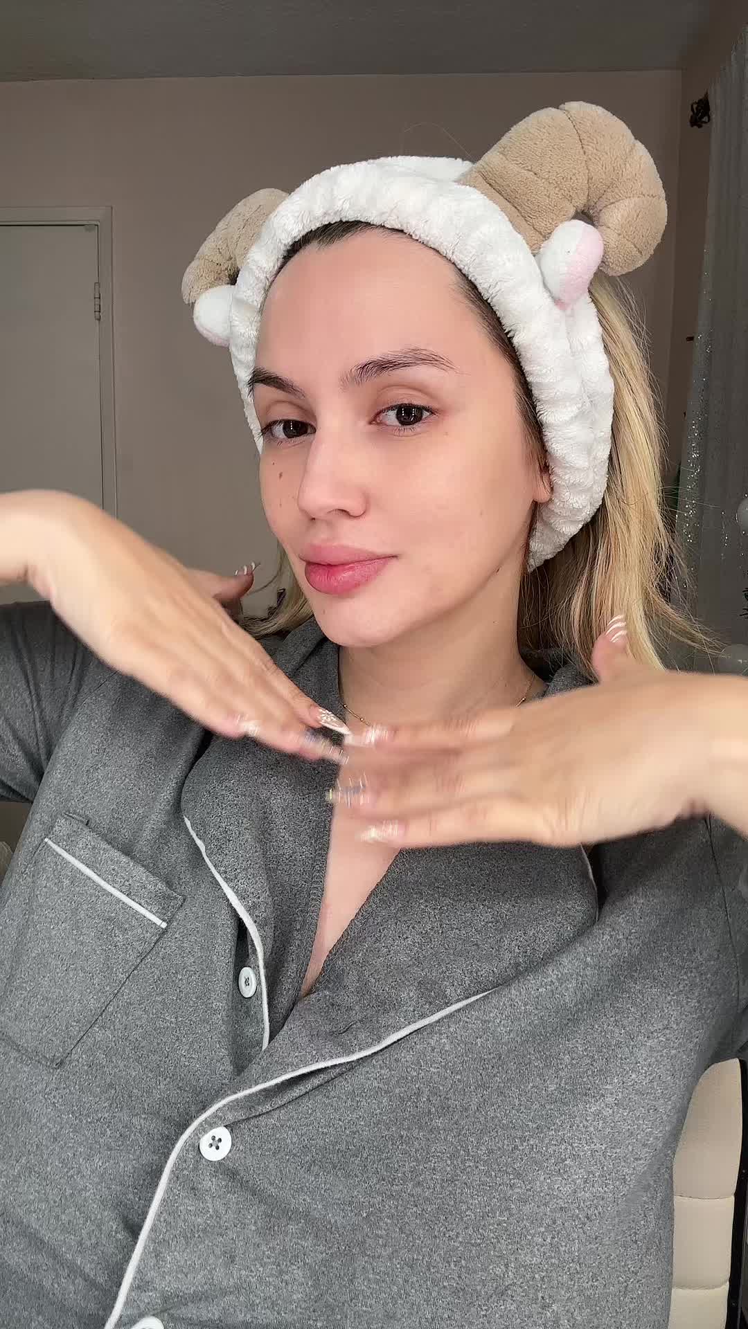 @Eva Nunez