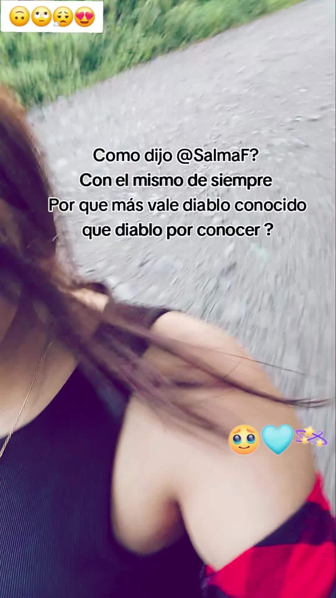 @Sarita 🍒