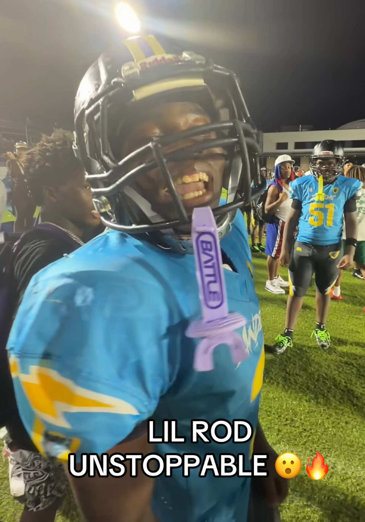 @305 Sports