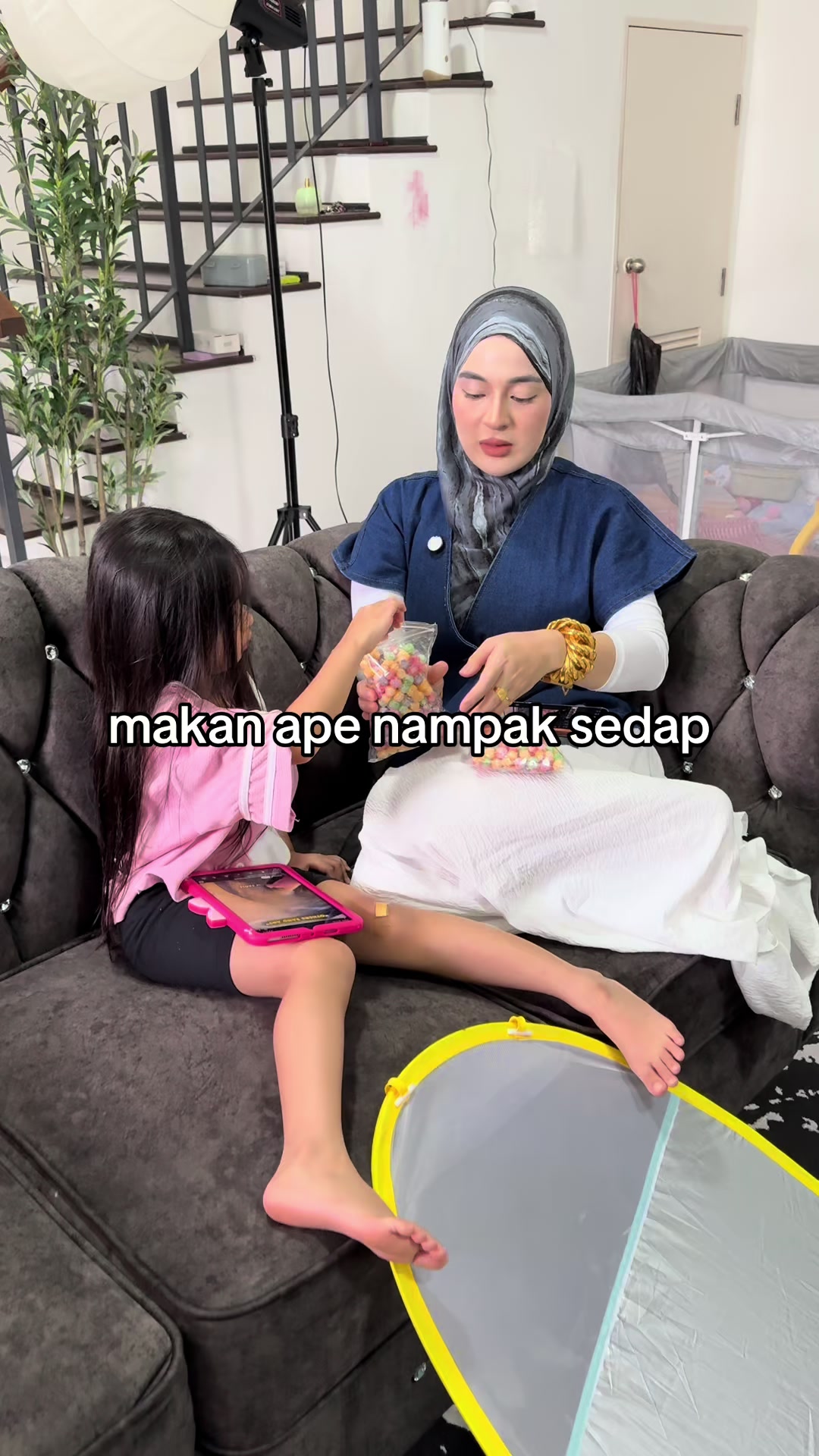 @ABAM PANDA