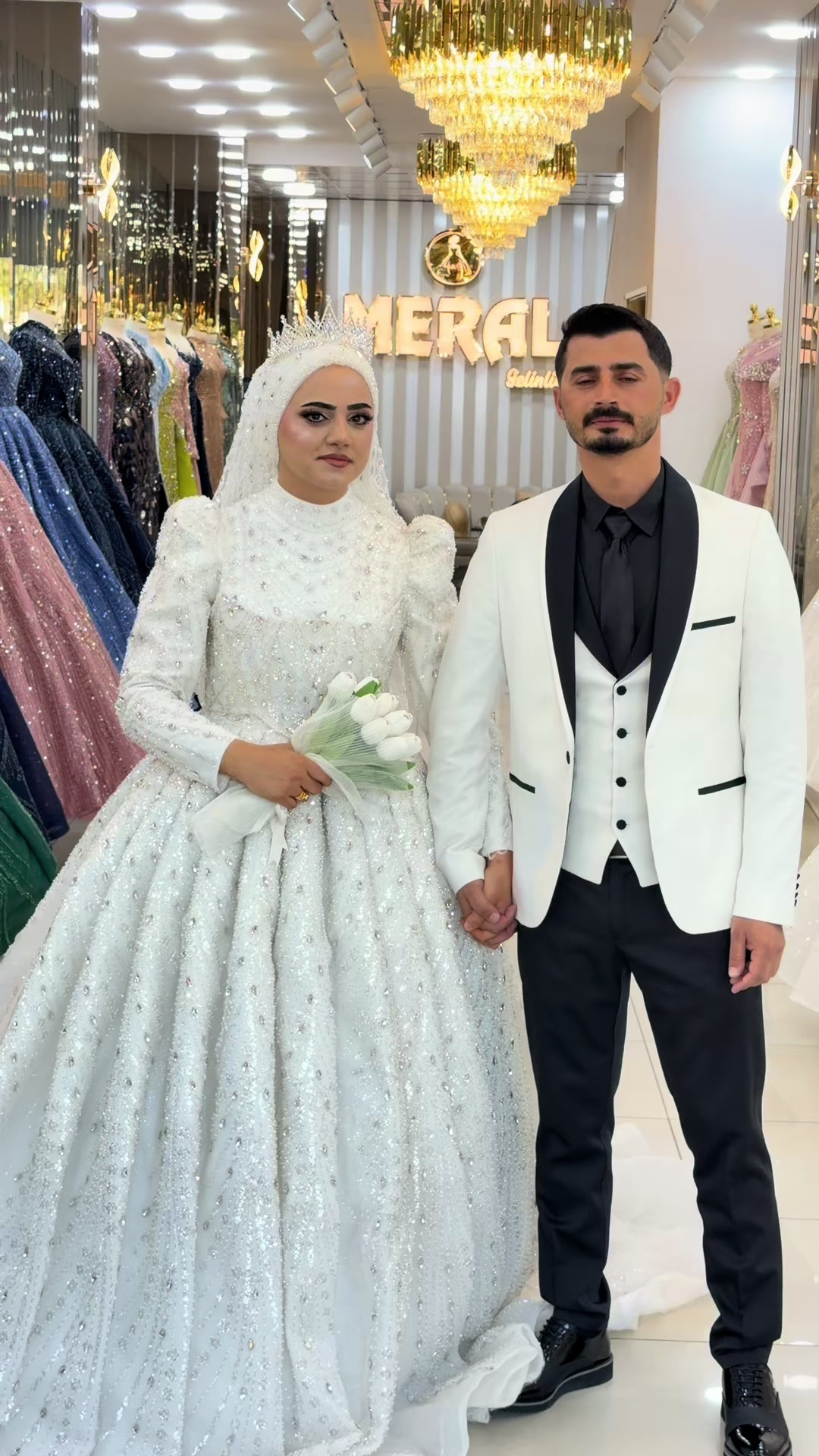 @𝕄𝔼ℝ𝔸𝕃 𝔾𝔼𝕃İℕ𝕃İ𝕂