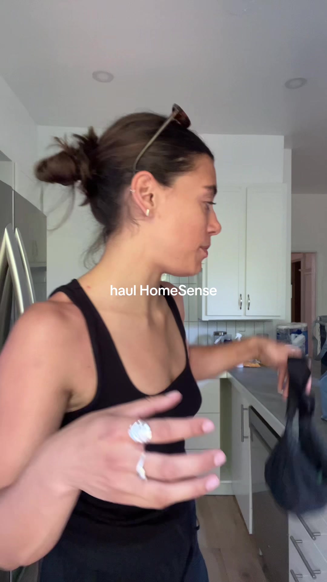 @Naomi Auger