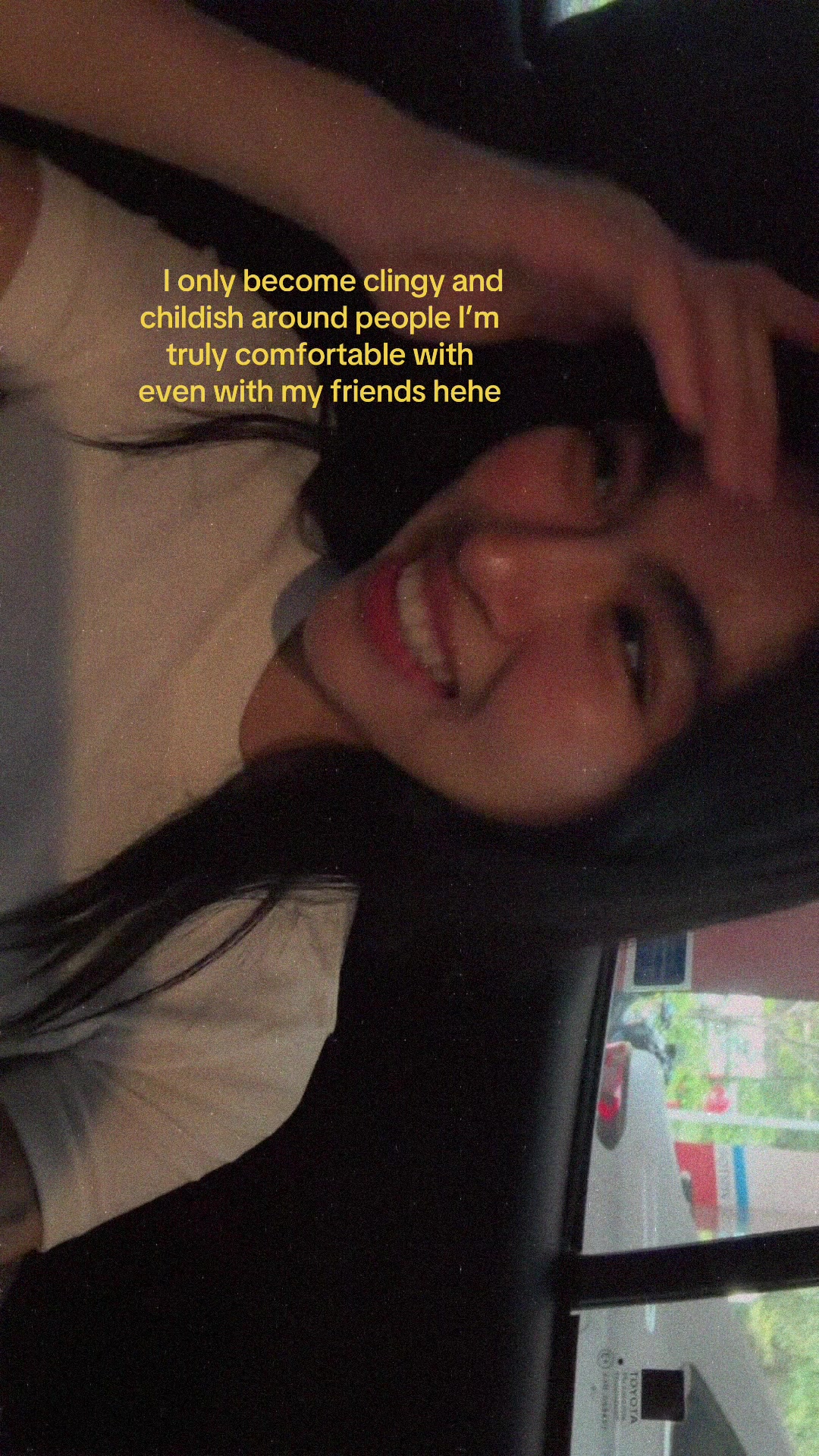 @kate