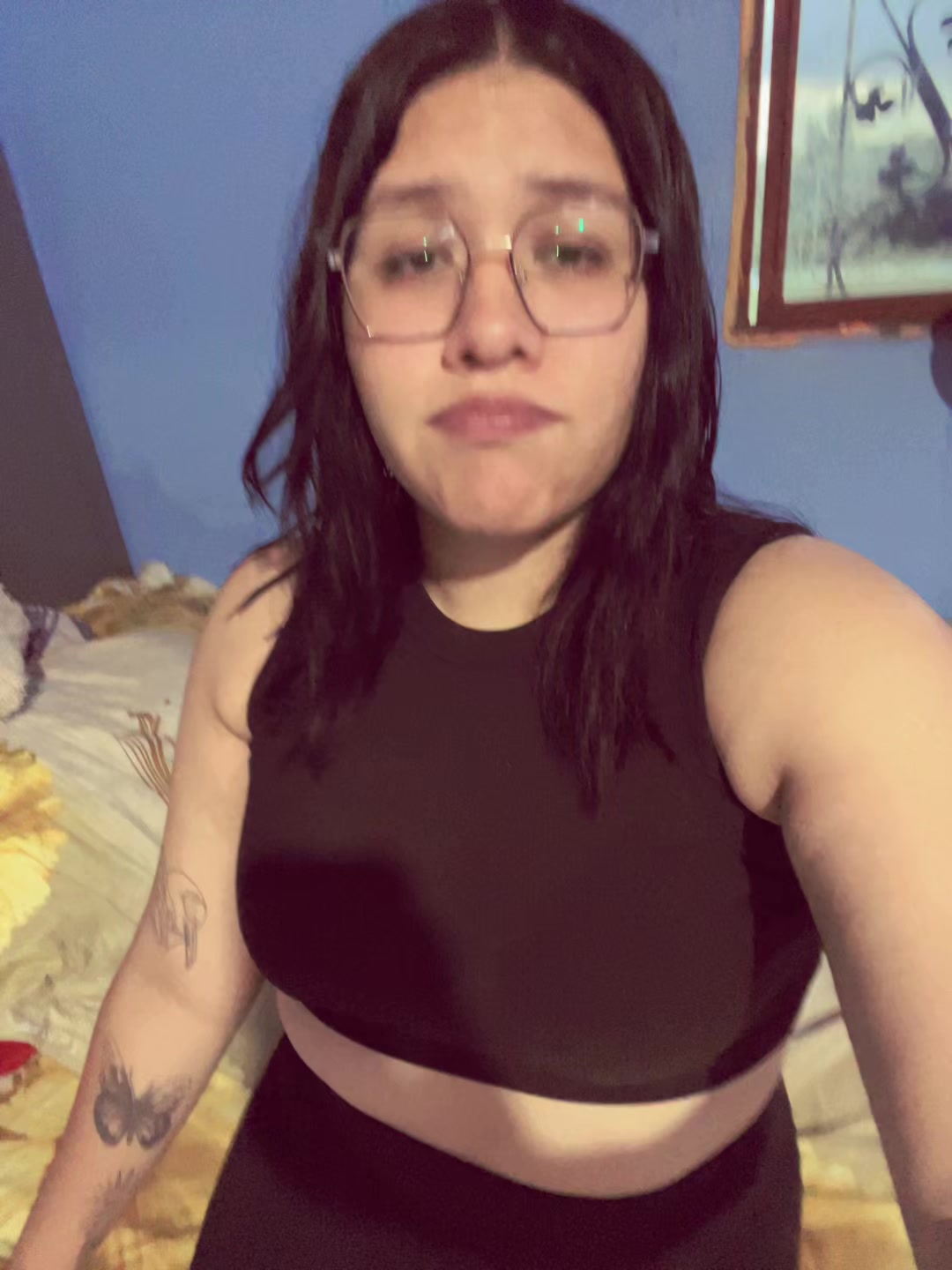 @yossrmz😎