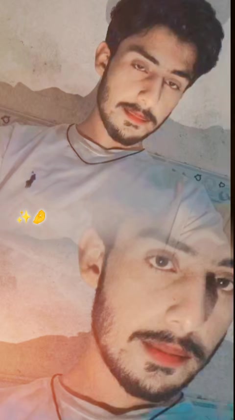 @عــاطـفـــــــ نــہـالـکــــہ
