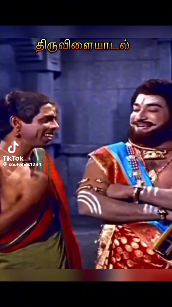 @ஓம் சற்குருவே சரணம்
