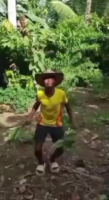 @Luisa 🤩
