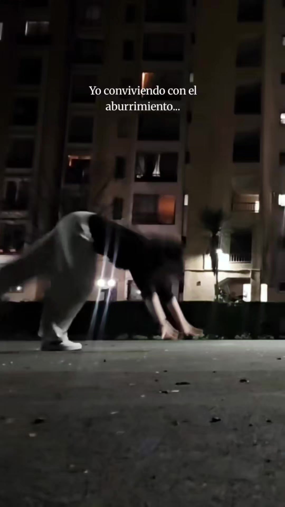 @Isabella Ramirez