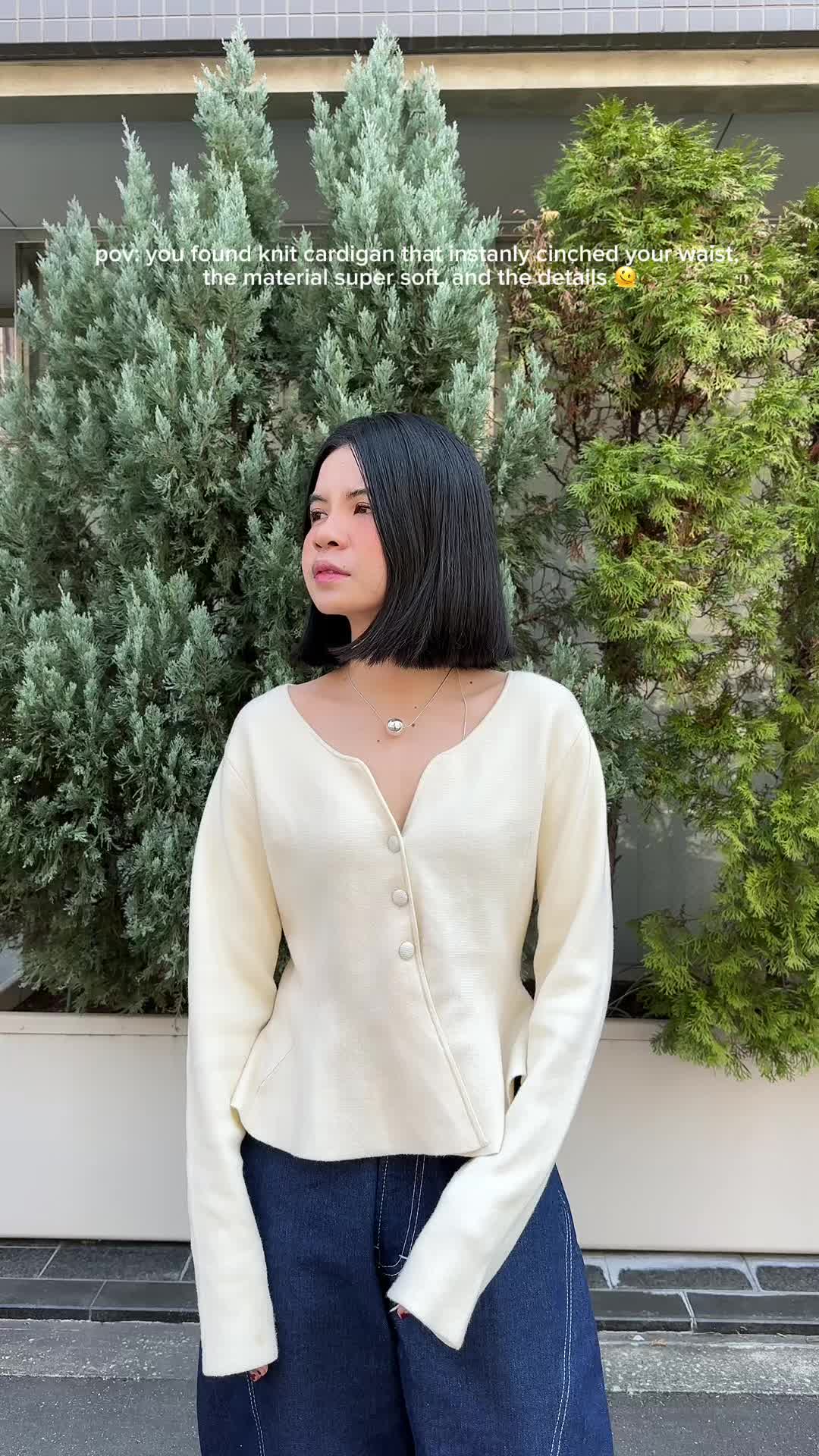 @vanessacndr