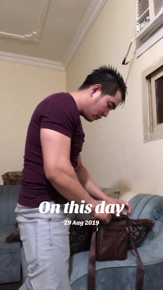 @P