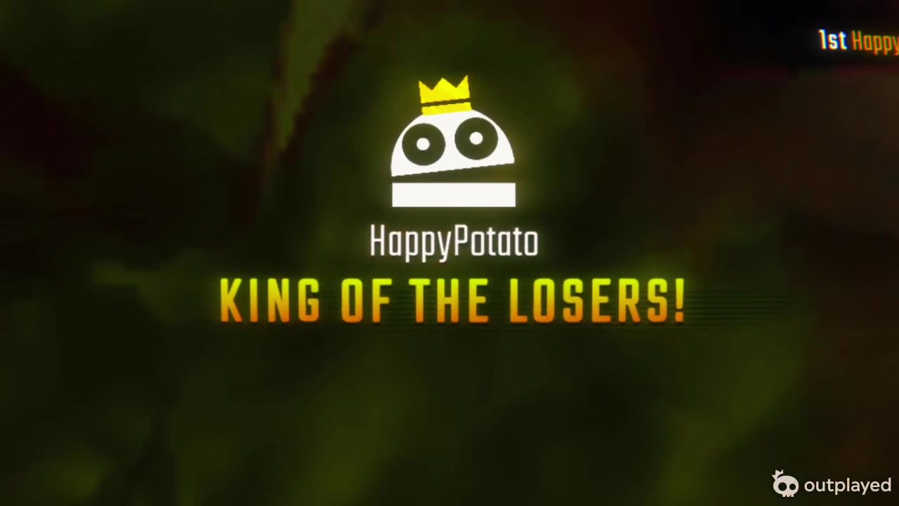 @happypotatoclips