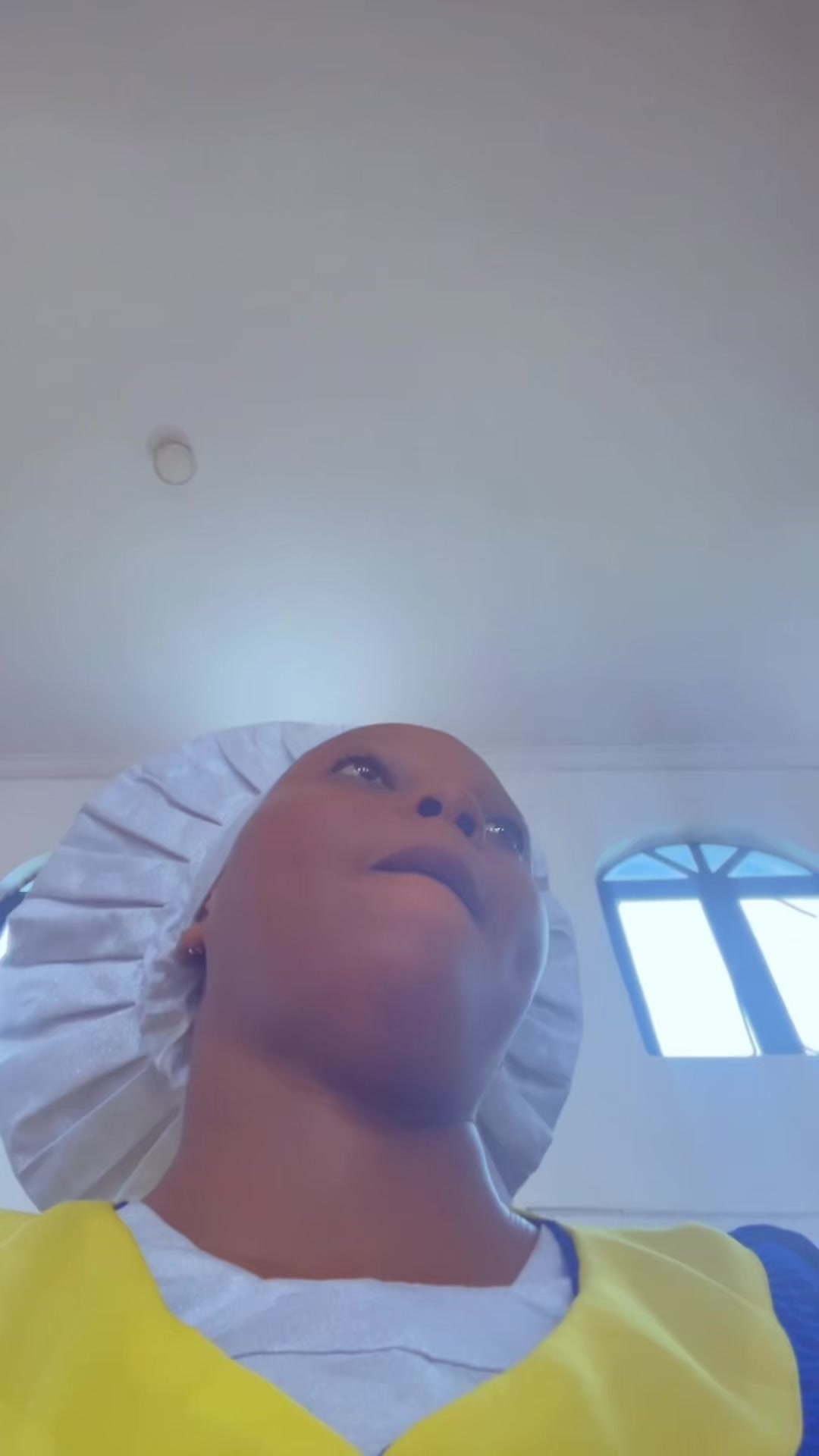 @Oluwabukola