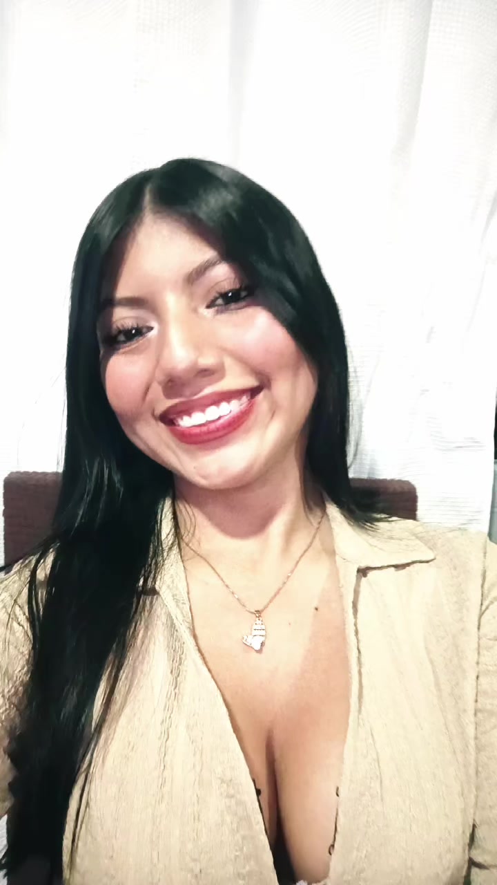 @Danna Fernanda