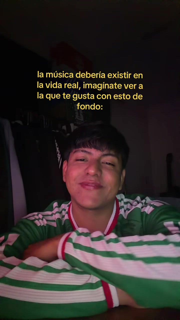 @4L4NGP