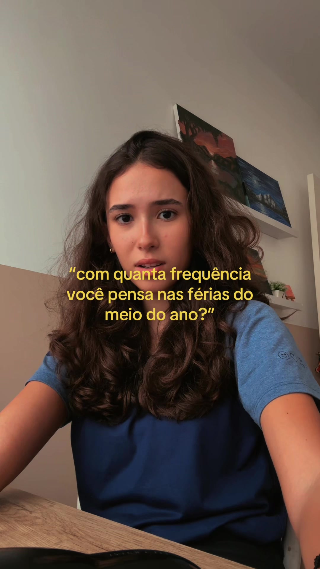 @Duda Tambellini