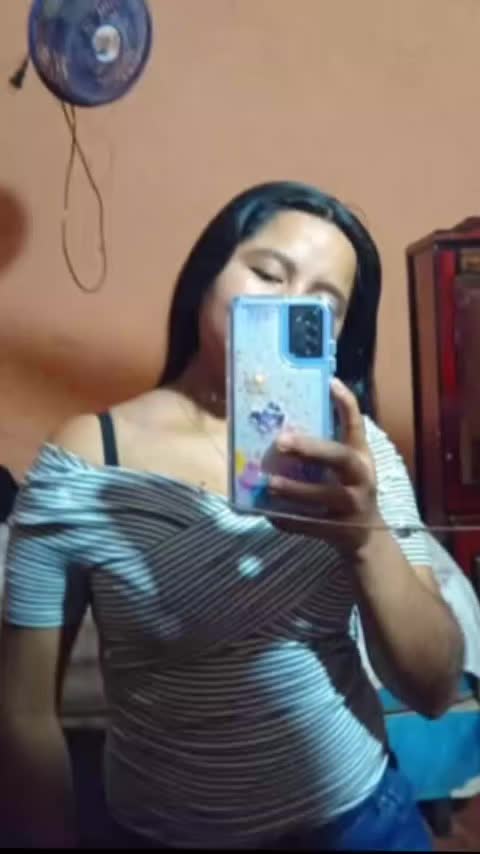 @Angelina Caal