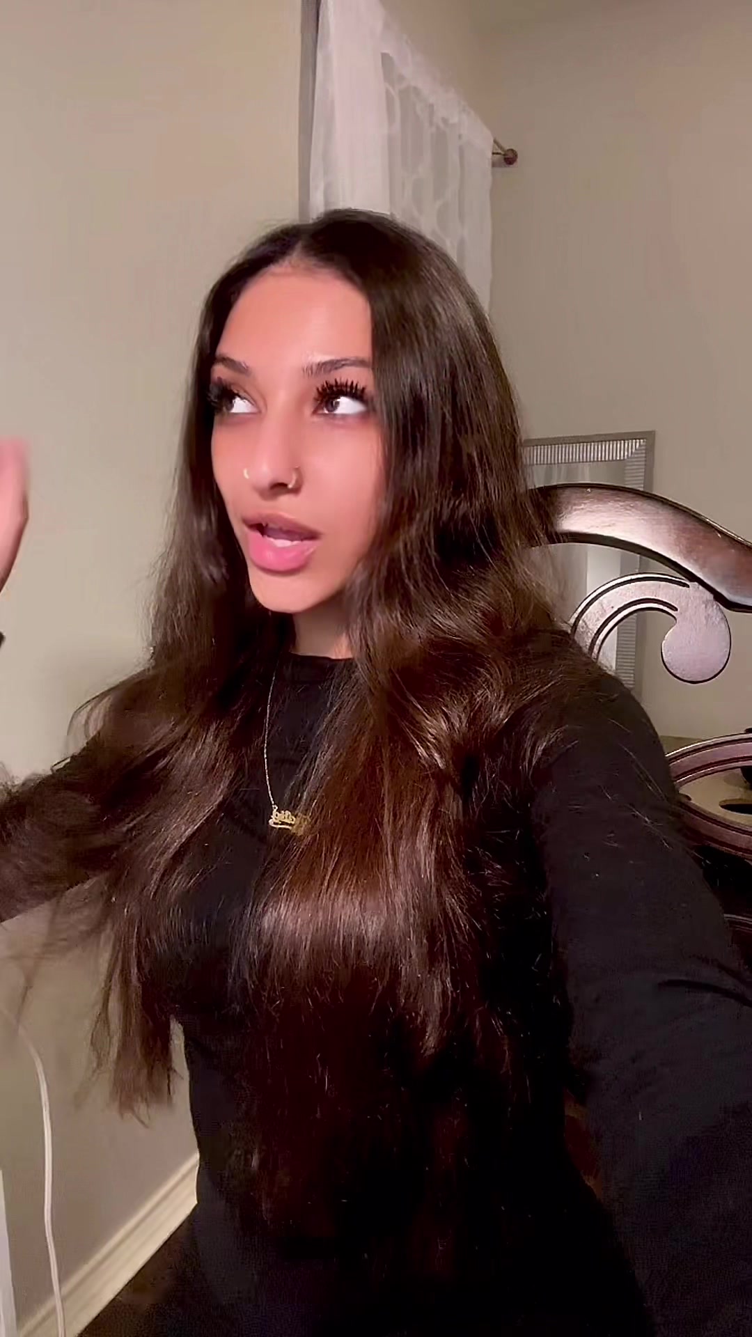 @️Dalia