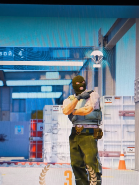 @Felixuwu