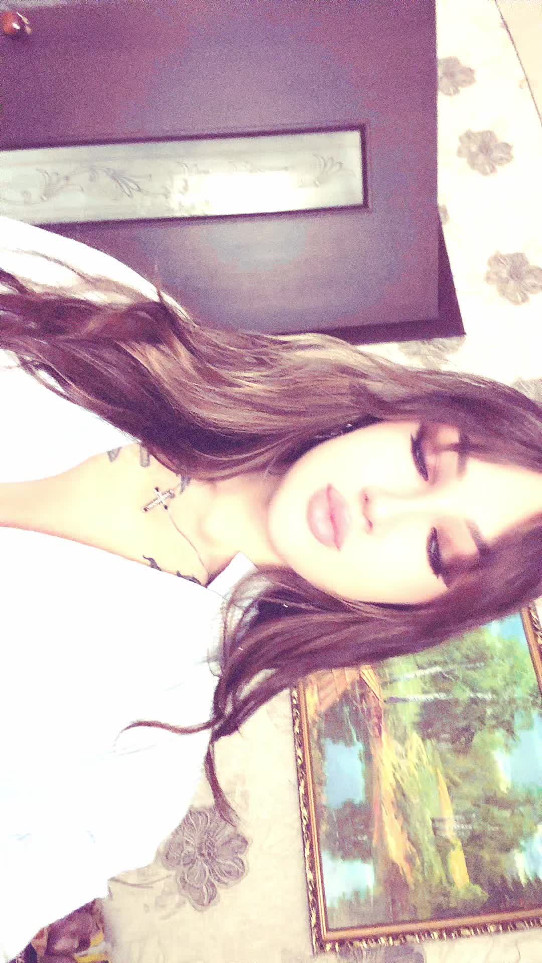 @Мария💜