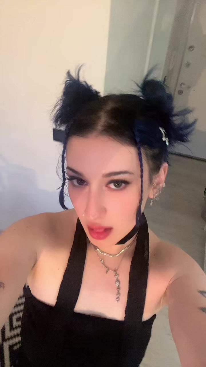 @beyza💙🧚🏻♂️🫐🌀