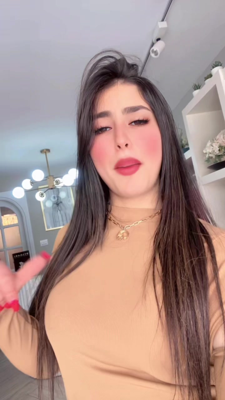 @Chaymaa❤️