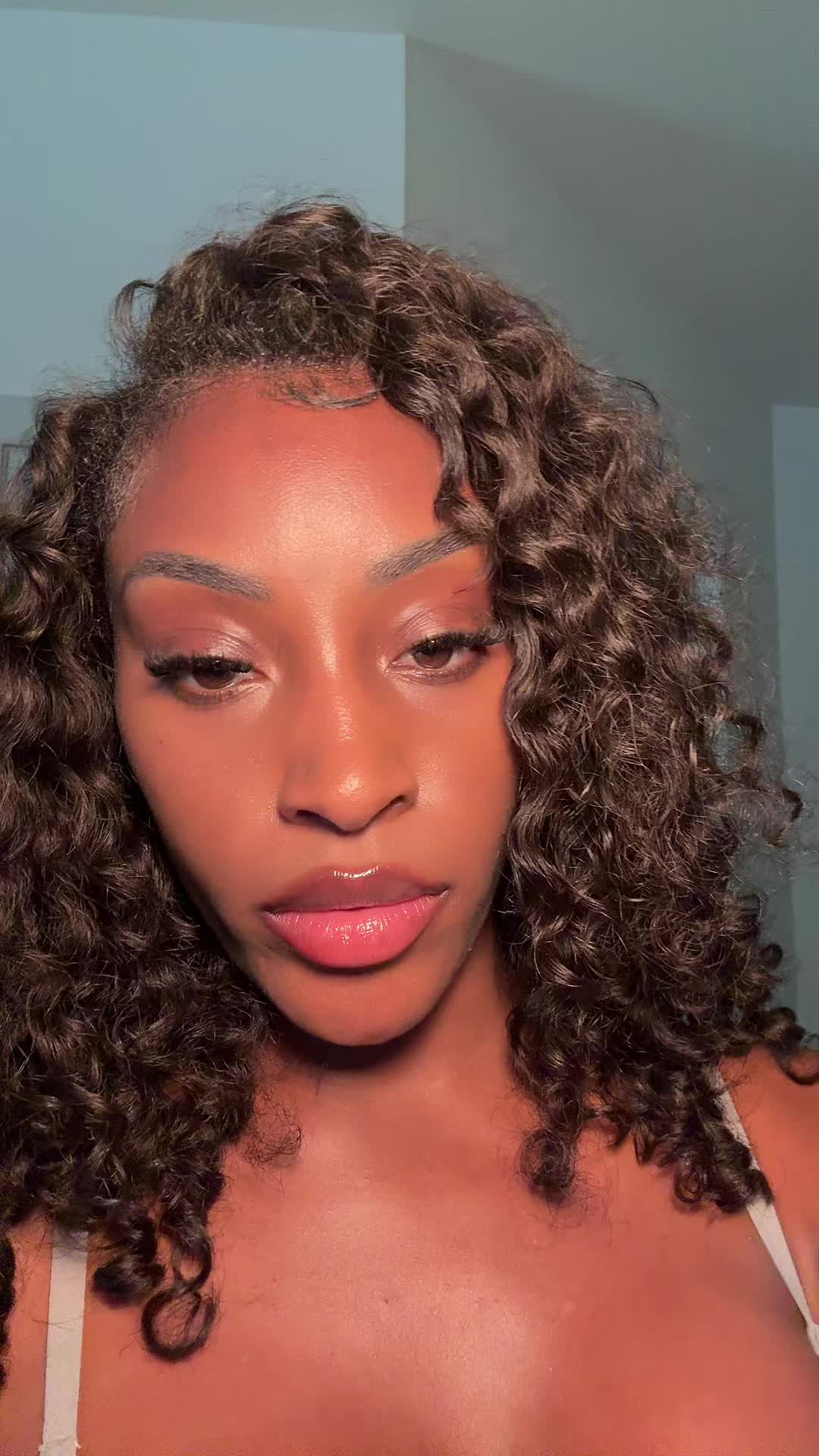 @CharokeeYoung