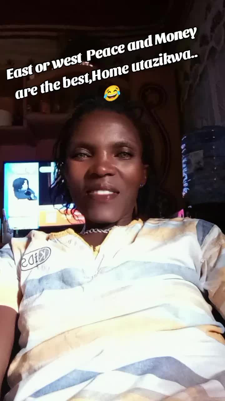 @cirunjuguna