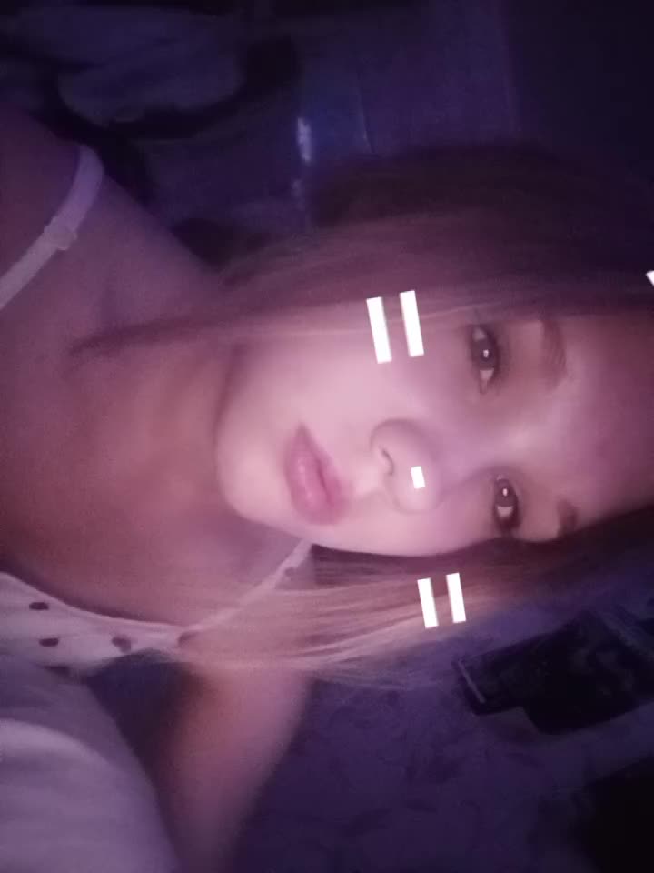 @XD
