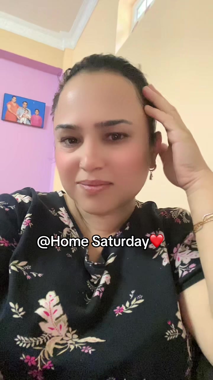 @Gracecollection77