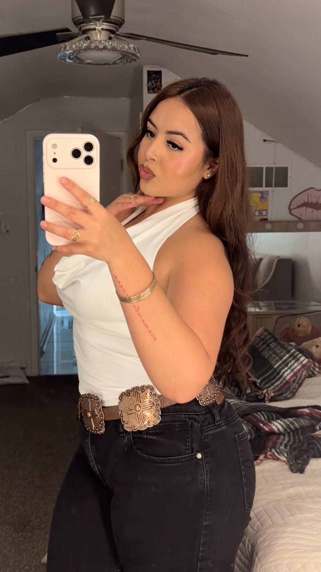 @ittss.aliyah02