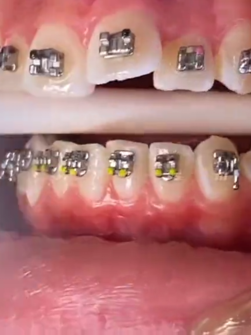 @𝗗𝗿'𝘀 𝗢𝗳 𝗦𝗺𝗶𝗹𝗲🦷🧑&zwj;⚕️