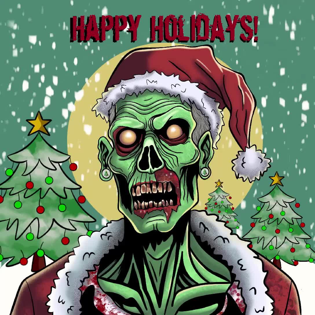 @yabubsofresh