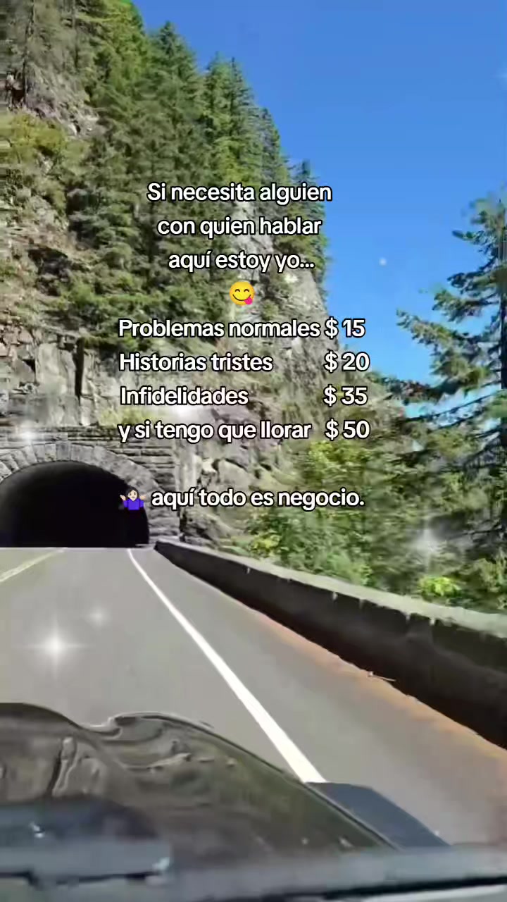 @🍀👑💜💚PANTERITA🐾139🇸🇻💪🏻