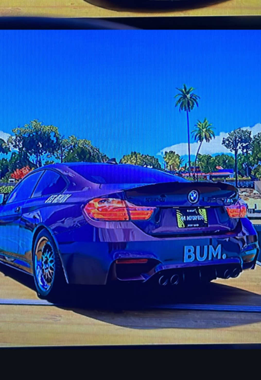 @Mr.MostWanted