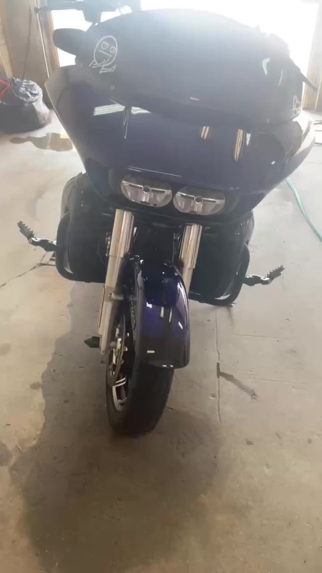 @WyoRider_ToolMan